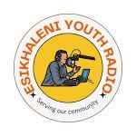 Esikhaleni Youth Radio - NPC